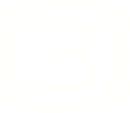 Eagle Club